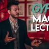 Alex Pandrea – The Gypsy Lecture