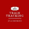 Atlas Brookings – Train Tracking