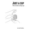 Axel Hecklau – Just a Cup