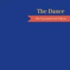 Brad Henderson – The Dance – The Expanded 3rd Edition