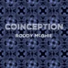 Coinception by Roddy McGhie ( Instant Download )