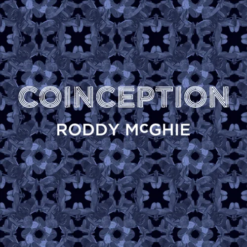 Coinception by Roddy McGhie ( Instant Download )