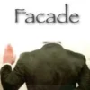 Colin McLeod - Facade