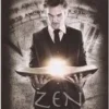 Colin Mcleod – Zen