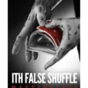 Daniel Madison – An In-the-Hands False Riffle Shuffle Masterclass