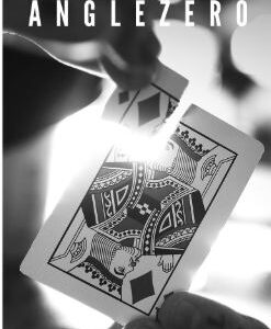 Daniel Madison – The Angle Zero Masterclass