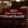 Dark Arts Press Bundle by Jared Kopf and John Wilson