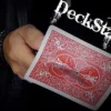 Deck Stab 3.0 by Adrian Vega