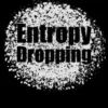 Entropy Dropping by Jan Bardi