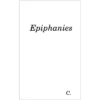 Epiphanies by Colin McLeod