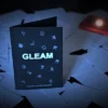 Gleam by William Alexis Houcke ( Instant Download )