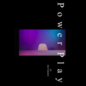 Ian Cranston – Power Play