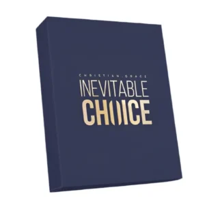 Inevitable Choice by Christian Grace