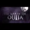 Jamie Daws – Tackling Terrifying Taboos 4 The Year Of The Ouija ( Instant Download )