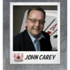 John Carey - SANDWICH Alakazam Academy Course