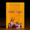 Juan Tamariz – Verbal Magic