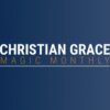 Kolossal Killed By Christian Grace ( Instant Download )