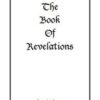 Lewis Jones – Book of Revelations
