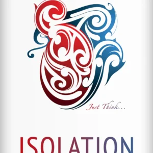 Michael Murray – Isolation ( Instant Download )