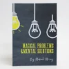 Michael Murray – Magical Problems & Mental Solutions