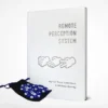Michael Murray – Remote Perception System