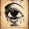 Mind's Eye Revisited by Joel Dickinson