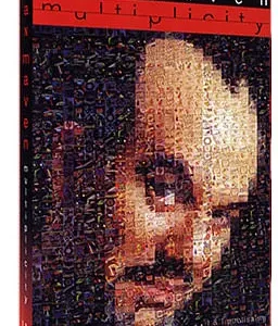 Multiplicity by Max Maven