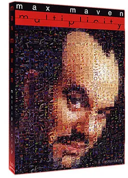 Multiplicity by Max Maven