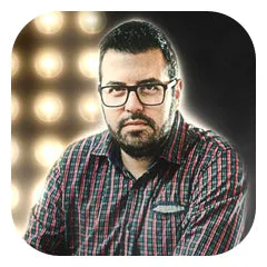 Nikolas Mavresis - Methods In Mentalism ( Instant Download )