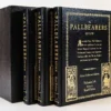 Pallbearers Review by Karl Fulves
