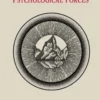 Remastered Volume Two: Psychological Forces by Emma Wooding