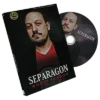 Separagon by Woody Aragon
