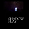 Shadowplay by Watkins