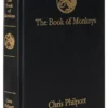 The Book of Monkeys By Chris Philpott