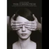 The Connection by Luca Volpe