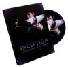 The Inception of Dove Magic by Kun Yi Lin ( Instant Download )