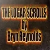 The Logar Scrolls by Bryn Reynolds