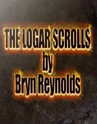 The Logar Scrolls by Bryn Reynolds