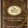 The Safwan Papers by Bryn Reynolds