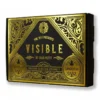 Visible by Craig Petty and The 1914