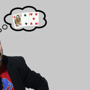 Woody on Stebbins (Vol.1-4) by Woody Aragon