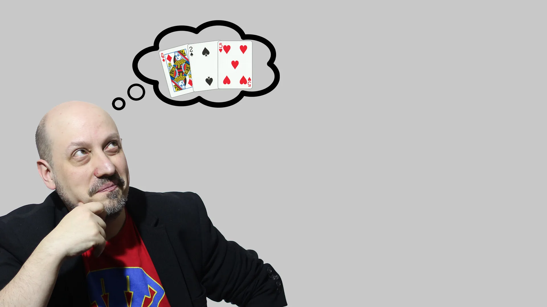 Woody on Stebbins (Vol.1-4) by Woody Aragon