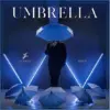 Umbrella by Ryun ( Instant Download )