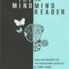 Gidon Sagher – The Mind of the Mind Reader ( Instant Download )