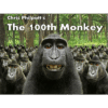 Chris Philpott – The 100th Monkey ( All files included , Instant Download )
