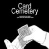 Dani DaOrtiz – Card Cemetery ( Instant Download )