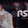 Shawn Farquhar – RSVP ( Instant Download )
