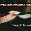 LJB – Stripper Deck Fooler ( Instant Download )