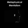 Scott Creasey – Minimalistic, Metaphysical, Mentalism Volume 2 ( Instant Download )