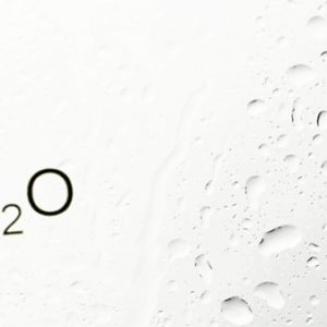Sandro Loporcaro (Amazo) – H2O